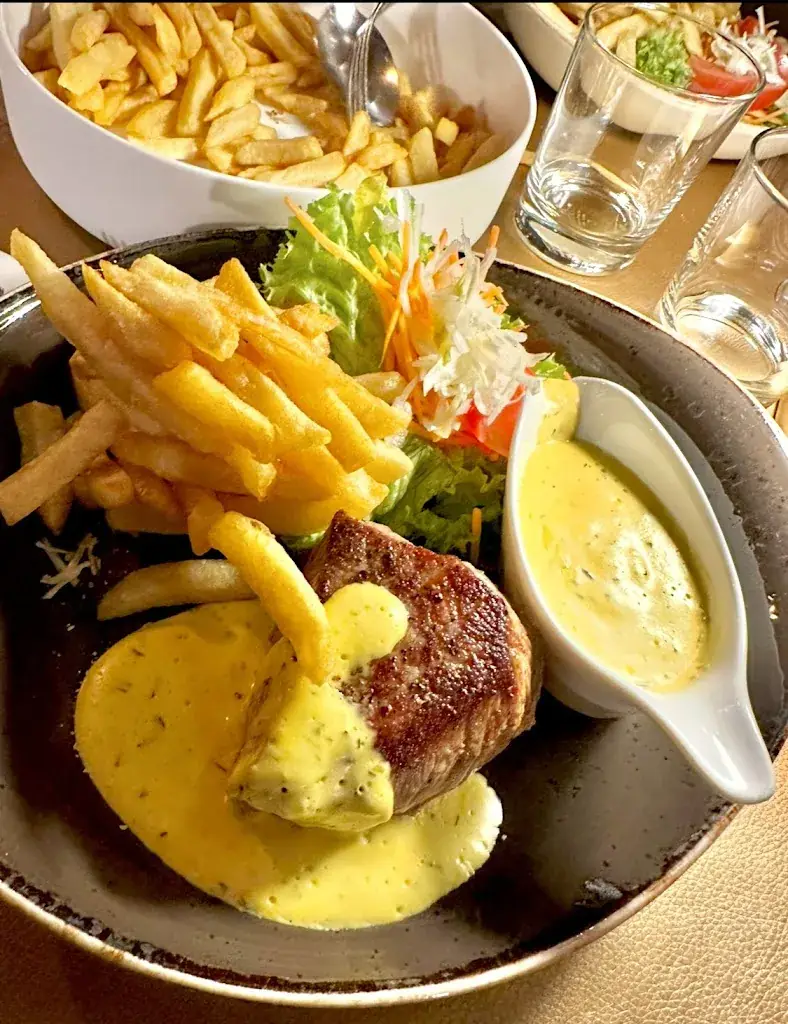 Menu_Beukenhof_Lummen_image_6