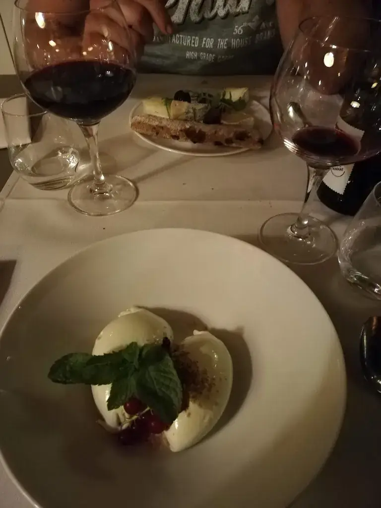 Menu_Beukenhof_Lummen_image_7