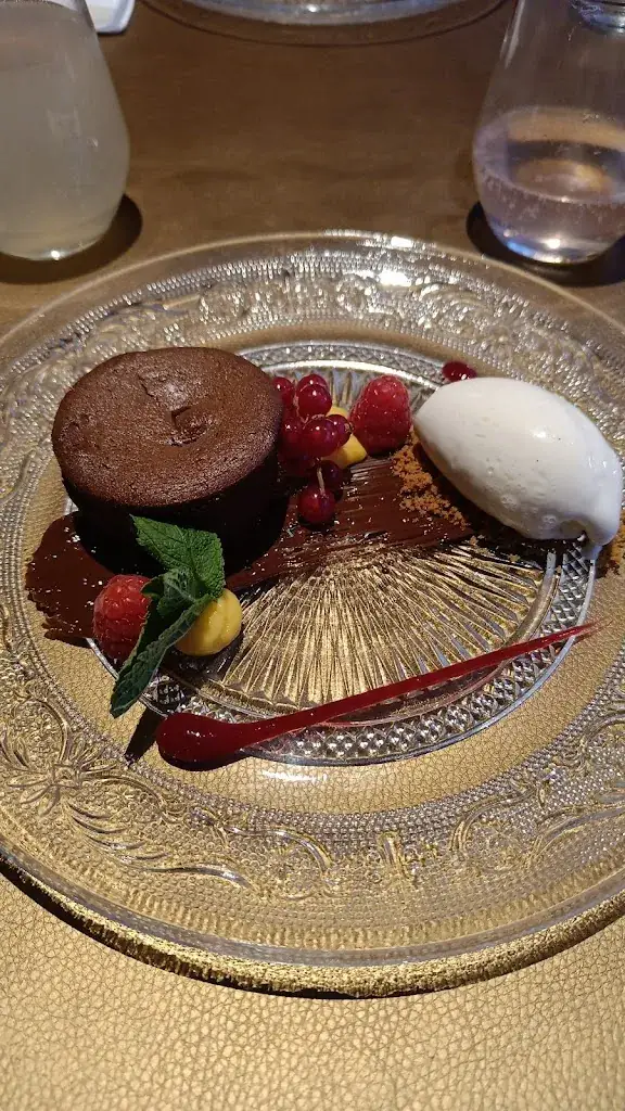 Menu_Beukenhof_Lummen_image_8