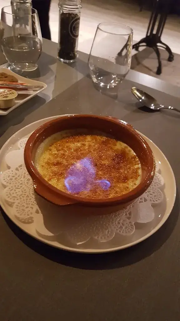 Menu_Beukenhof_Lummen_image_9