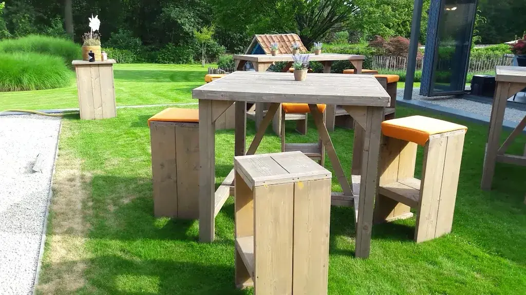 Beukenhof_Lummen_slider_image_2