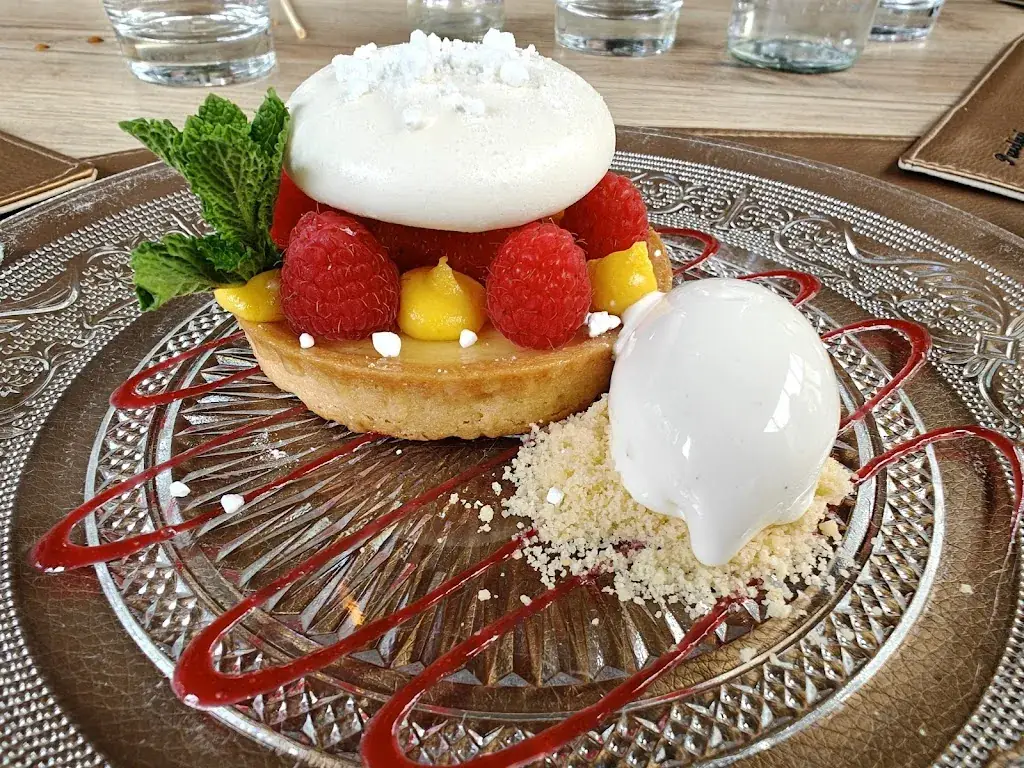 Beukenhof_Lummen_slider_image_3