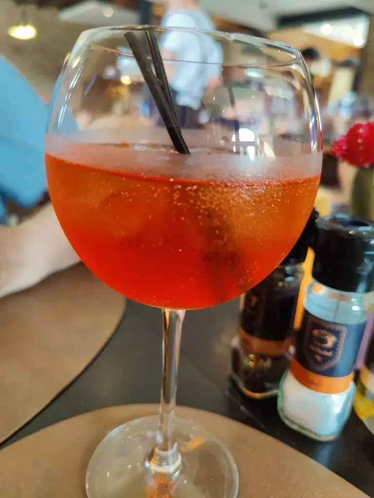 Menü_De Kastrol_Lummen_Bild_6