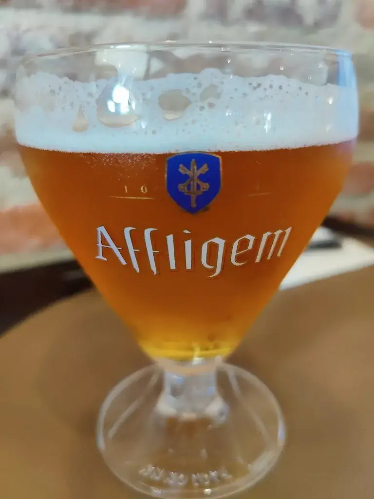 Menü_De Kastrol_Lummen_Bild_9