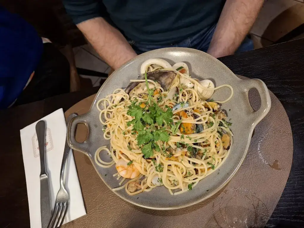 Pascale Siemons_De Kastrol_Lummen_Bewertung