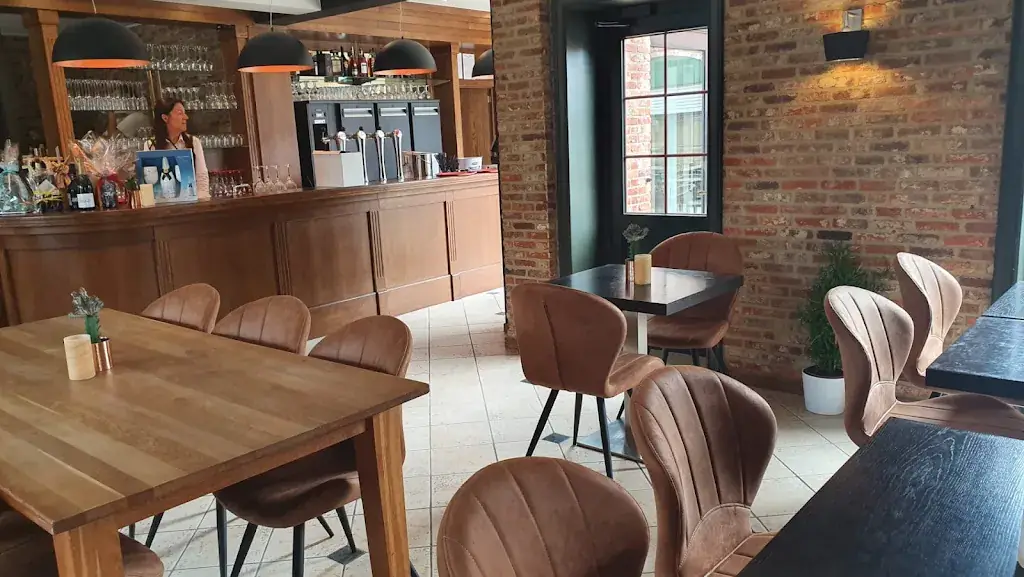 De Kastrol_Lummen_slider_image_1