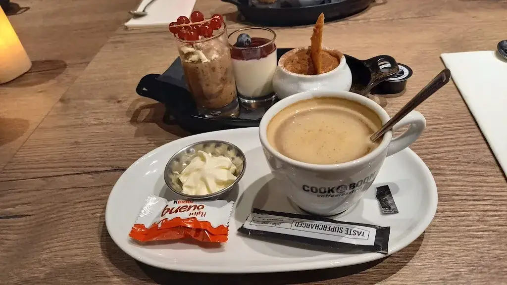 De Kastrol_Lummen_slider_image_3