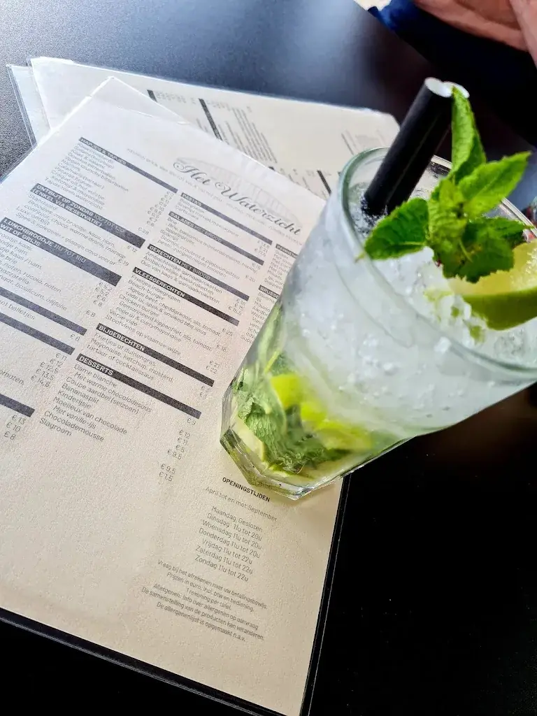 Menu_Het Waterzicht_Lummen_image_1