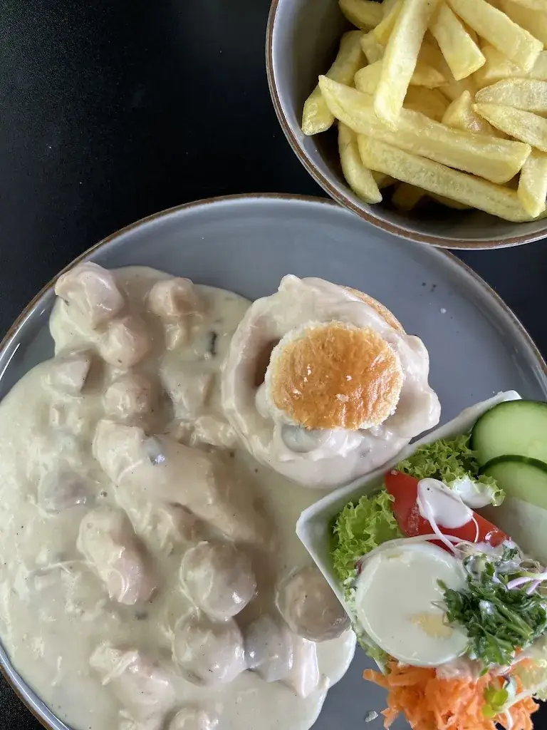 Menu_Het Waterzicht_Lummen_image_3