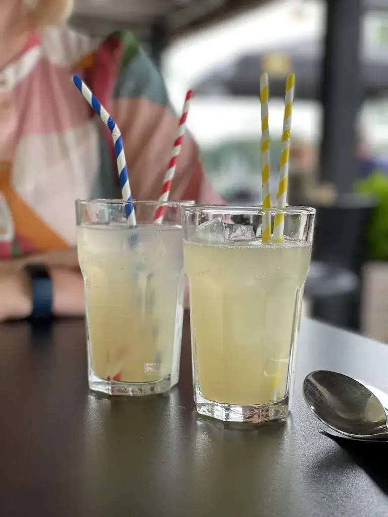 Menu_Het Waterzicht_Lummen_image_4