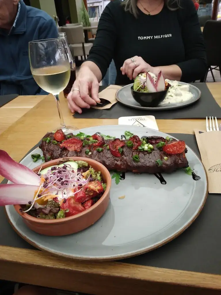 Menu_Het Waterzicht_Lummen_image_5