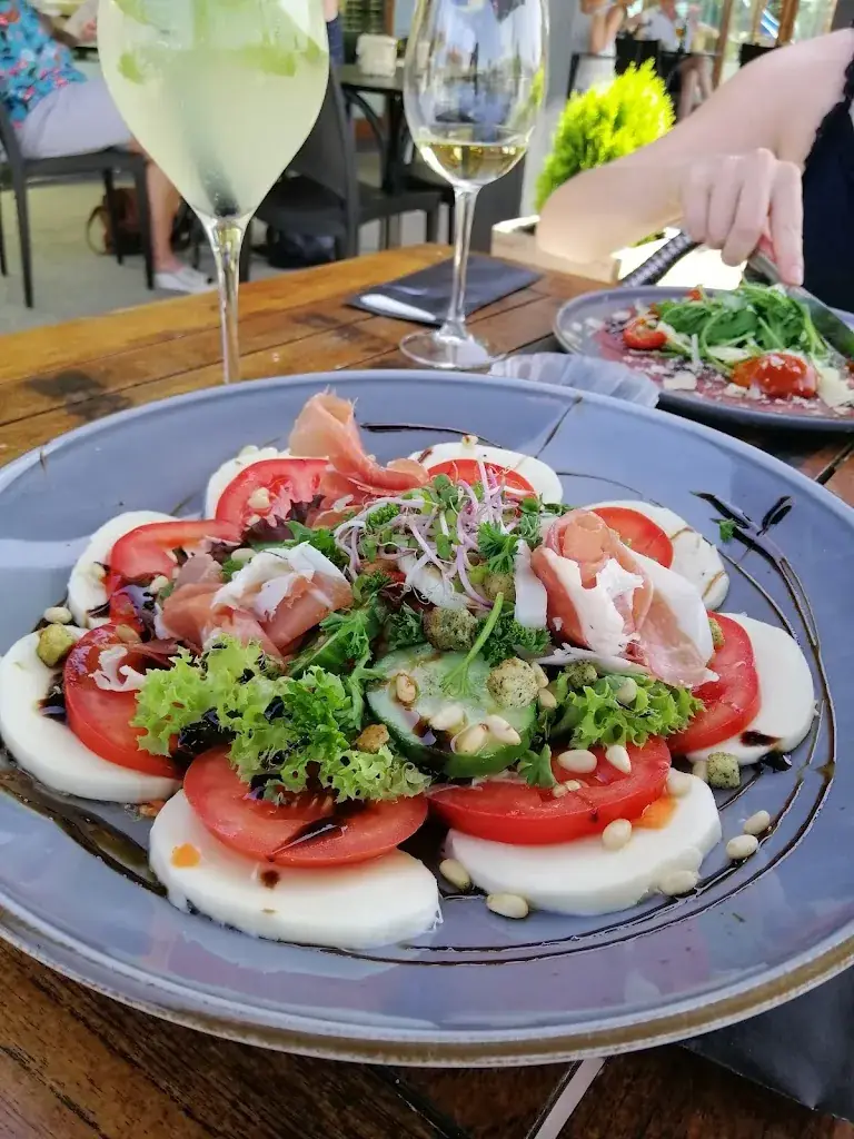 Menu_Het Waterzicht_Lummen_image_6