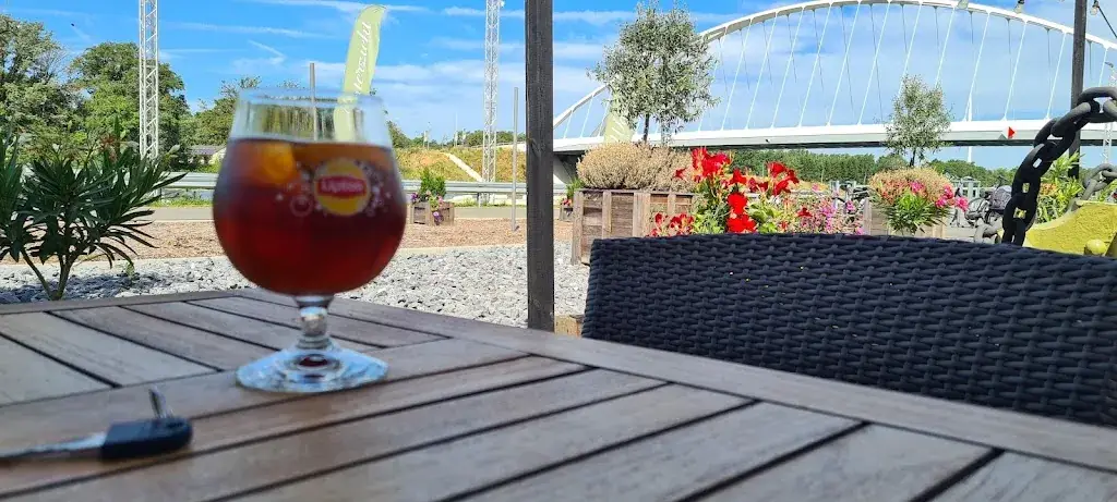 Menu_Het Waterzicht_Lummen_image_7