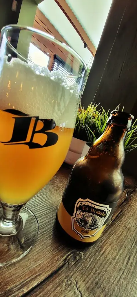 Menu_Het Waterzicht_Lummen_image_8