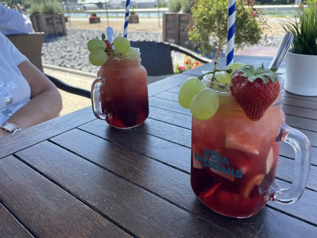 Menu_Het Waterzicht_Lummen_image_9