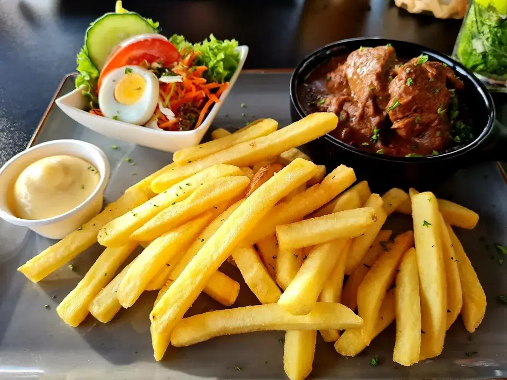 Het Waterzicht_Lummen_slider_image_2