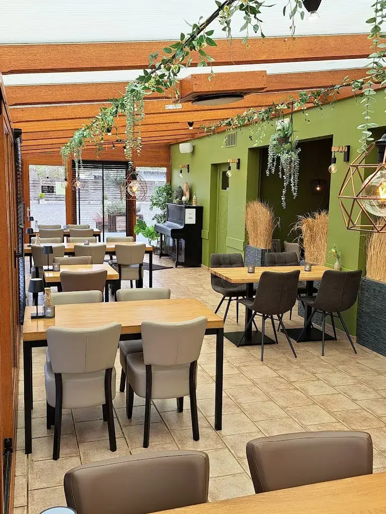 Het Waterzicht_Lummen_slider_image_3