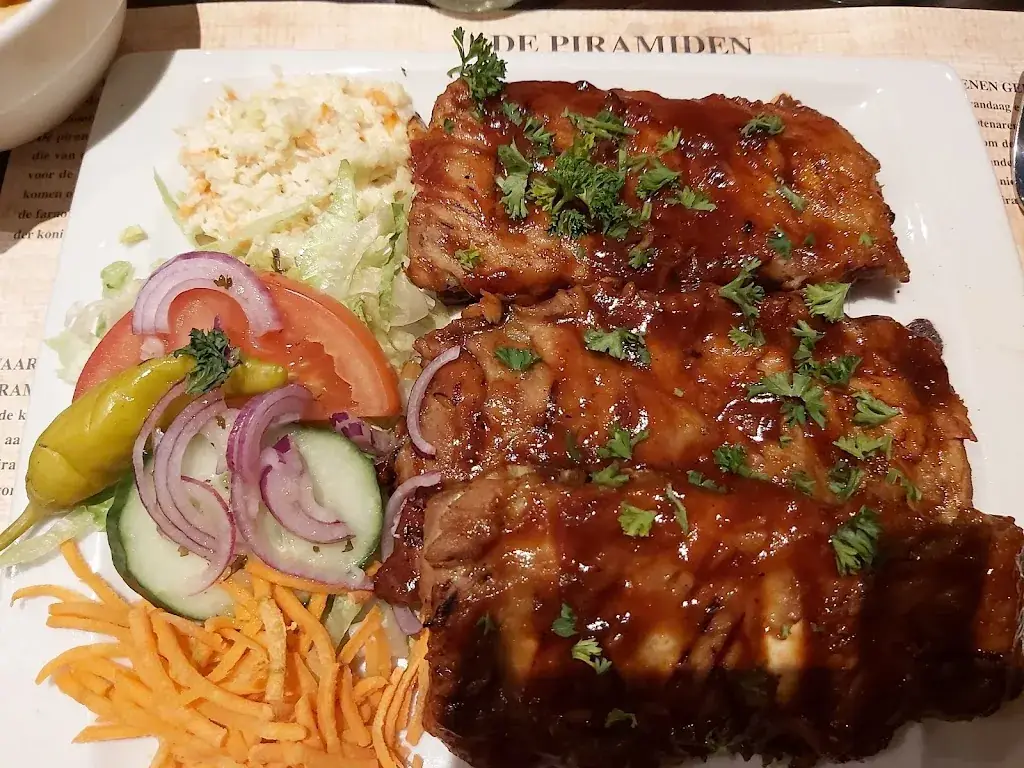 Menu_Santa Maria_Lummen_image_6