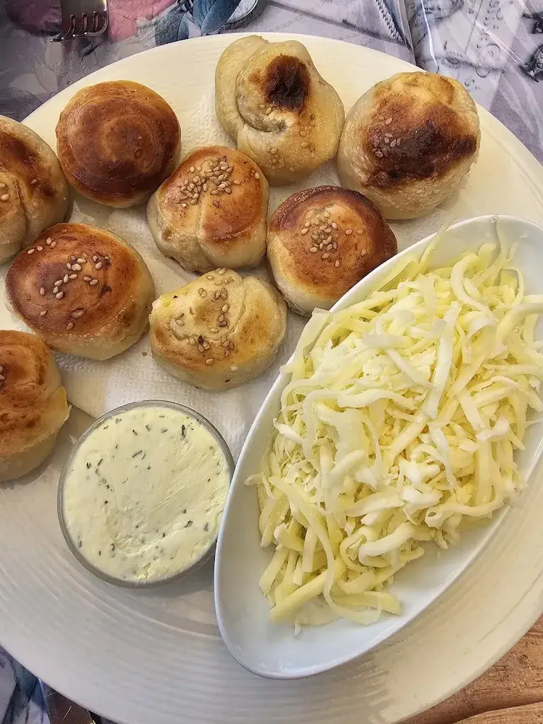 Martin J.A.M. Meeuwis_Santa Maria_Lummen_avis