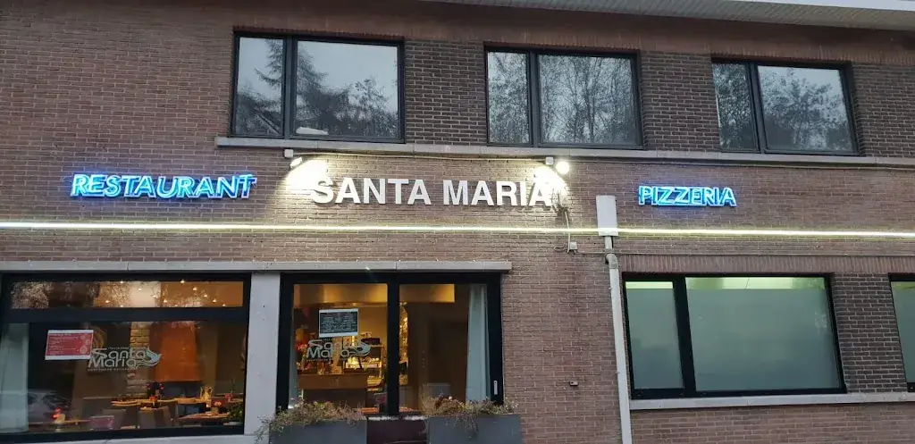 Santa Maria_Lummen_slider_image_1