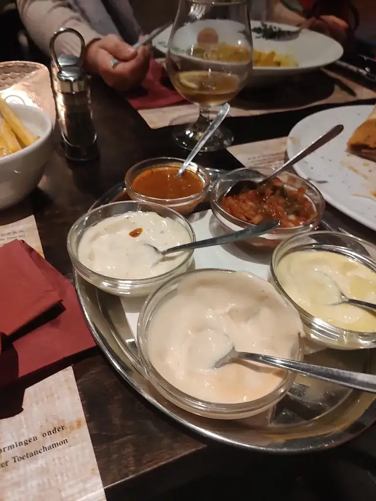 Santa Maria_Lummen_slider_image_2