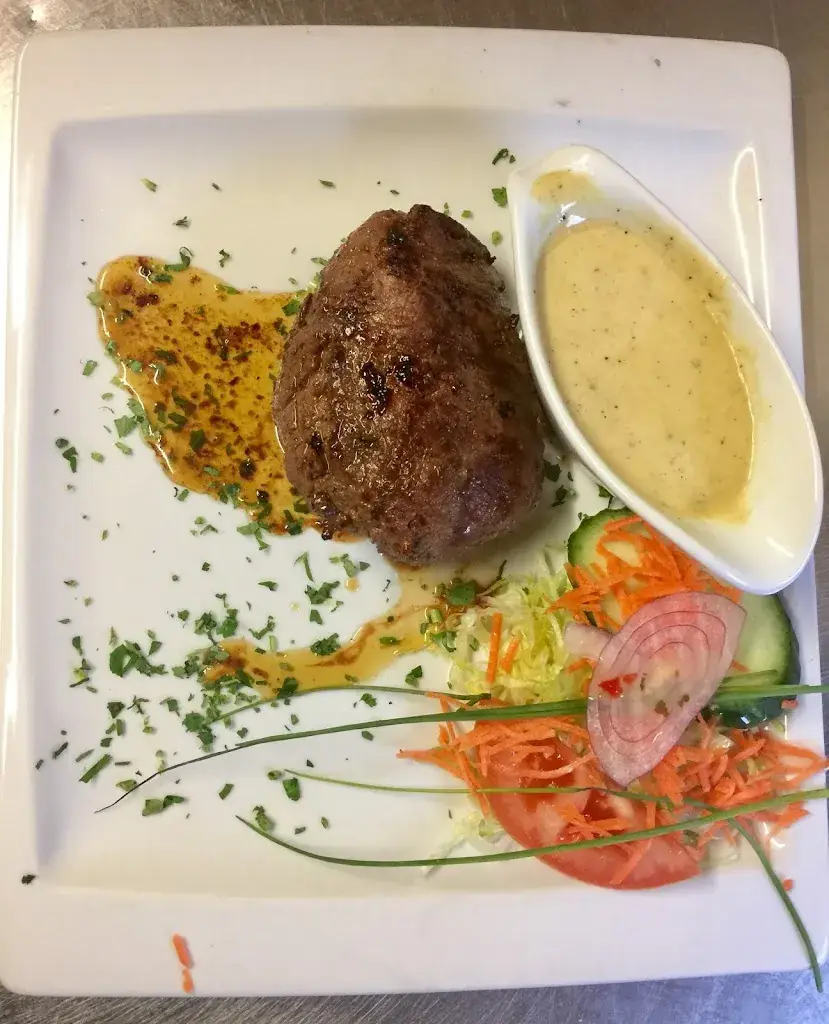 Santa Maria_Lummen_slider_image_3