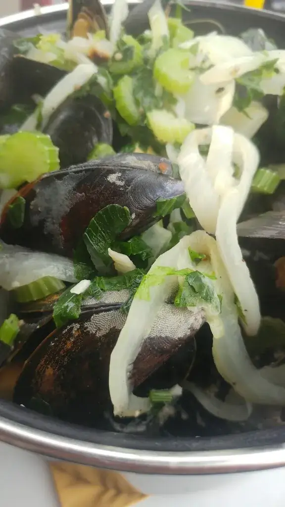 Menu_Brasserie Afrit 26_Lummen_image_2