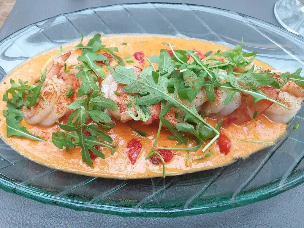 Menu_Brasserie Afrit 26_Lummen_image_6