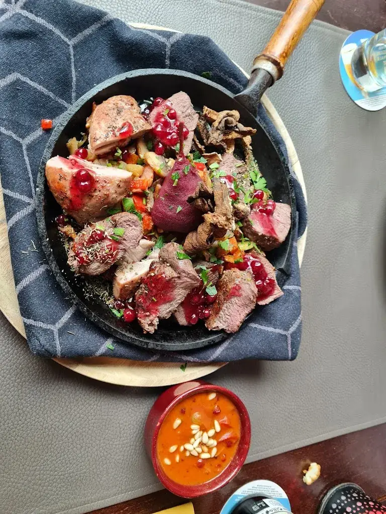 Menu_Brasserie Afrit 26_Lummen_image_8