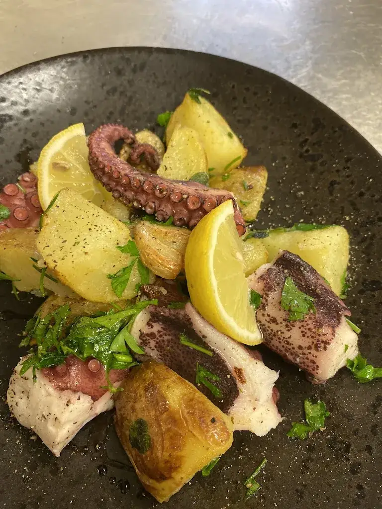 Brasserie Afrit 26_Lummen_slider_image_3