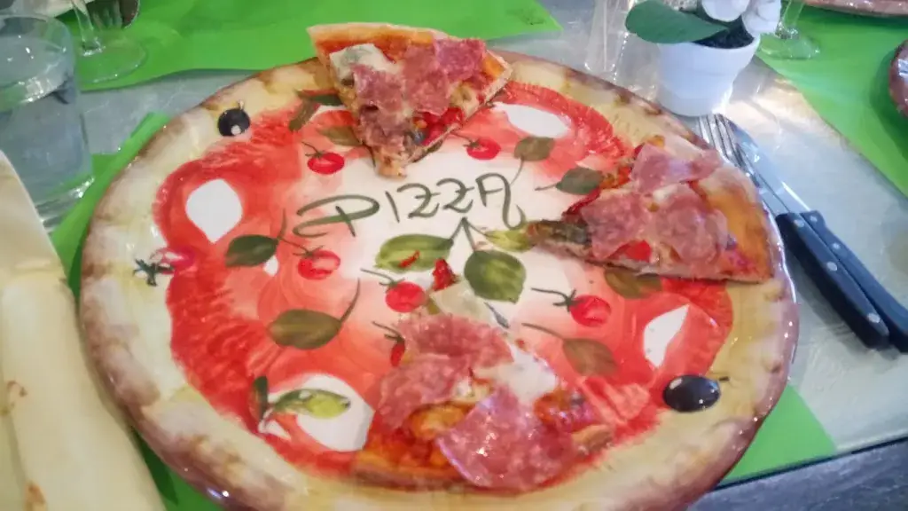 Menu_Da Dino_Lummen_image_2