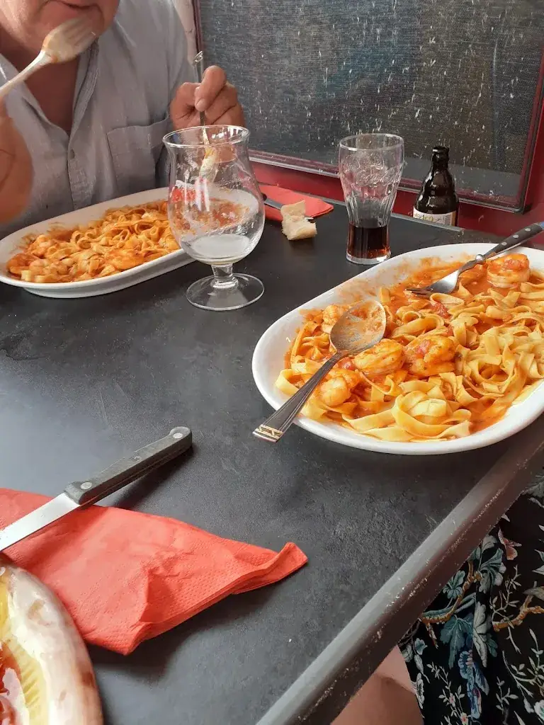 Menu_Da Dino_Lummen_image_3