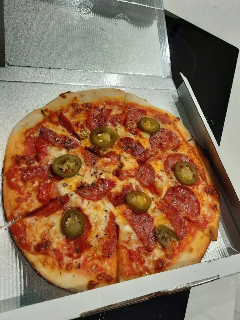 Menu_Da Dino_Lummen_image_4