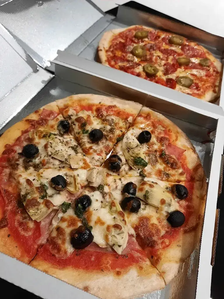 Menu_Da Dino_Lummen_image_5