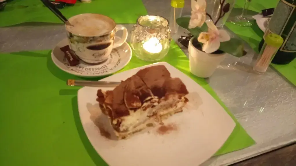 Menu_Da Dino_Lummen_image_6