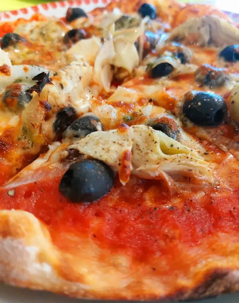 Menu_Da Dino_Lummen_image_8