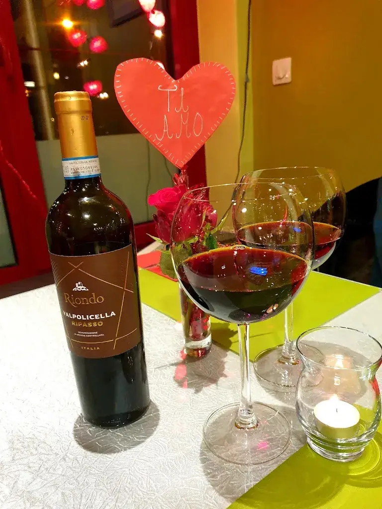 Menu_Da Dino_Lummen_image_9