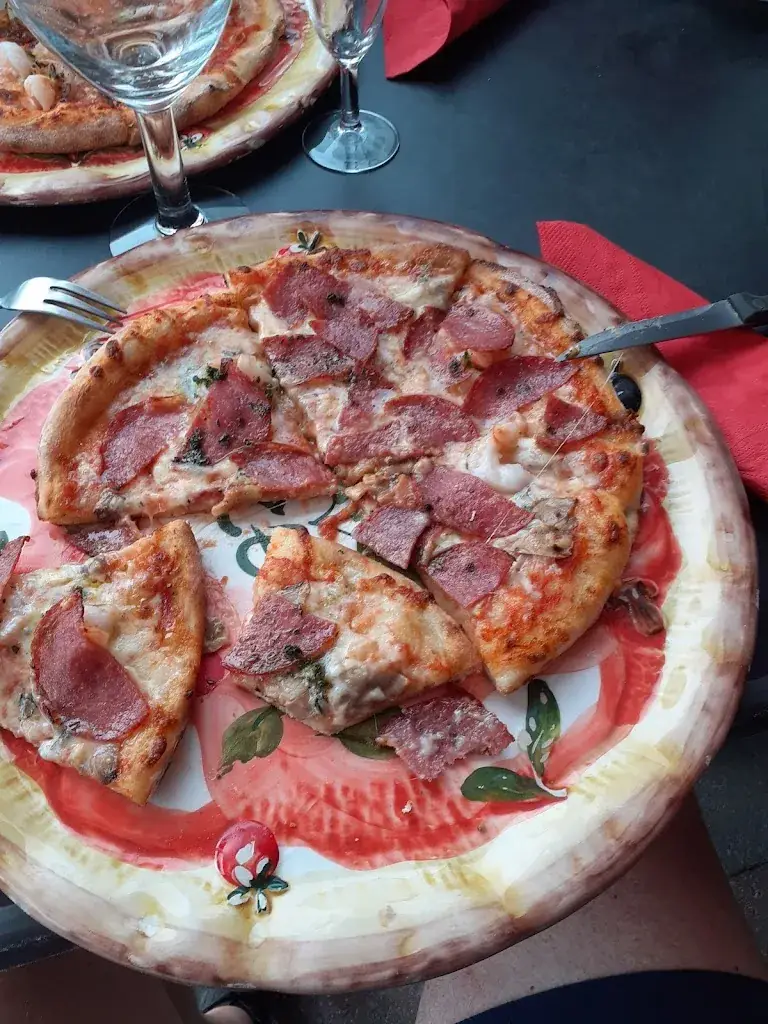 J_Da Dino_Lummen_avis