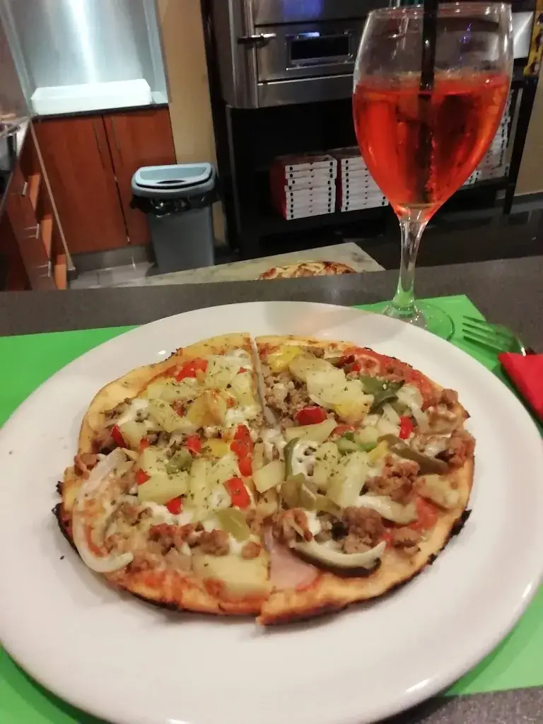 Da Dino_Lummen_slider_image_3