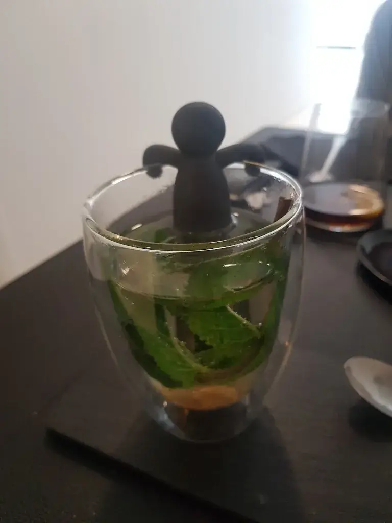 Menu_o’ nē foodconcept_Avelgem_image_1