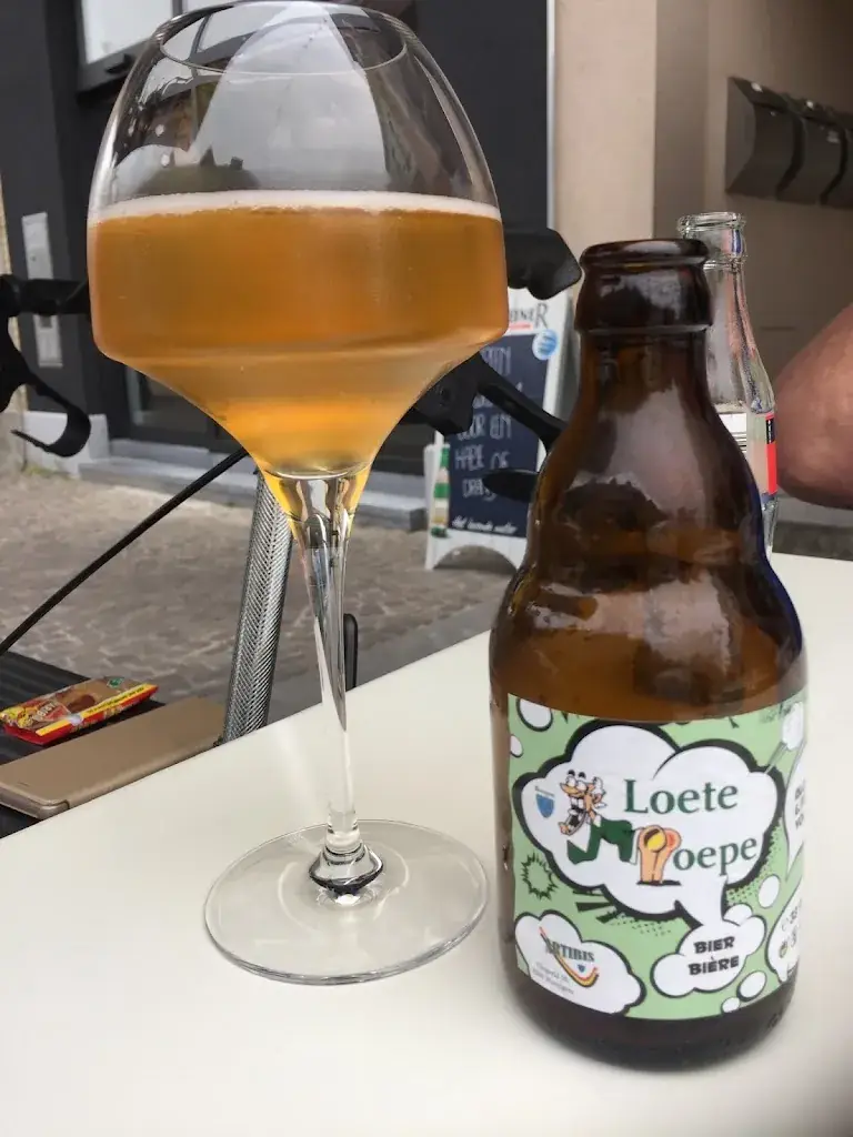 Menu_o’ nē foodconcept_Avelgem_image_2