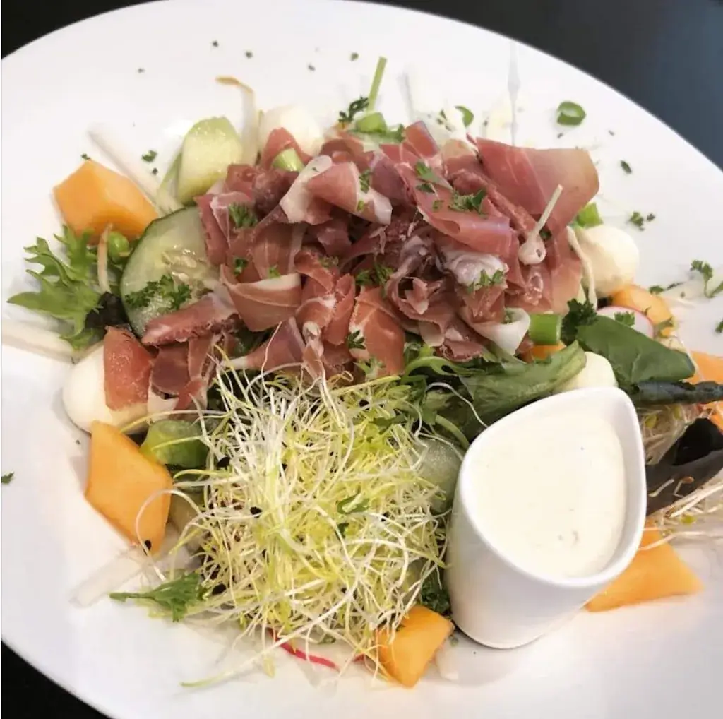 Menu_o’ nē foodconcept_Avelgem_image_3