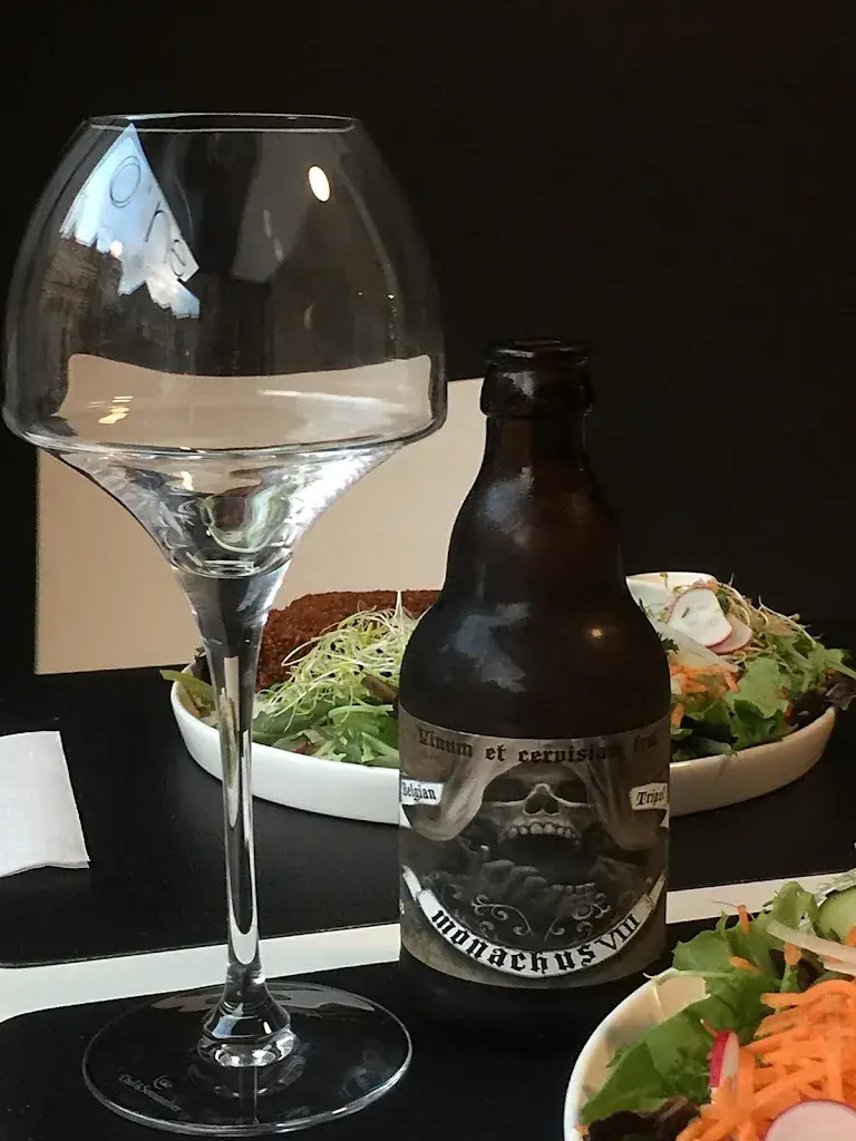 Menu_o’ nē foodconcept_Avelgem_image_4