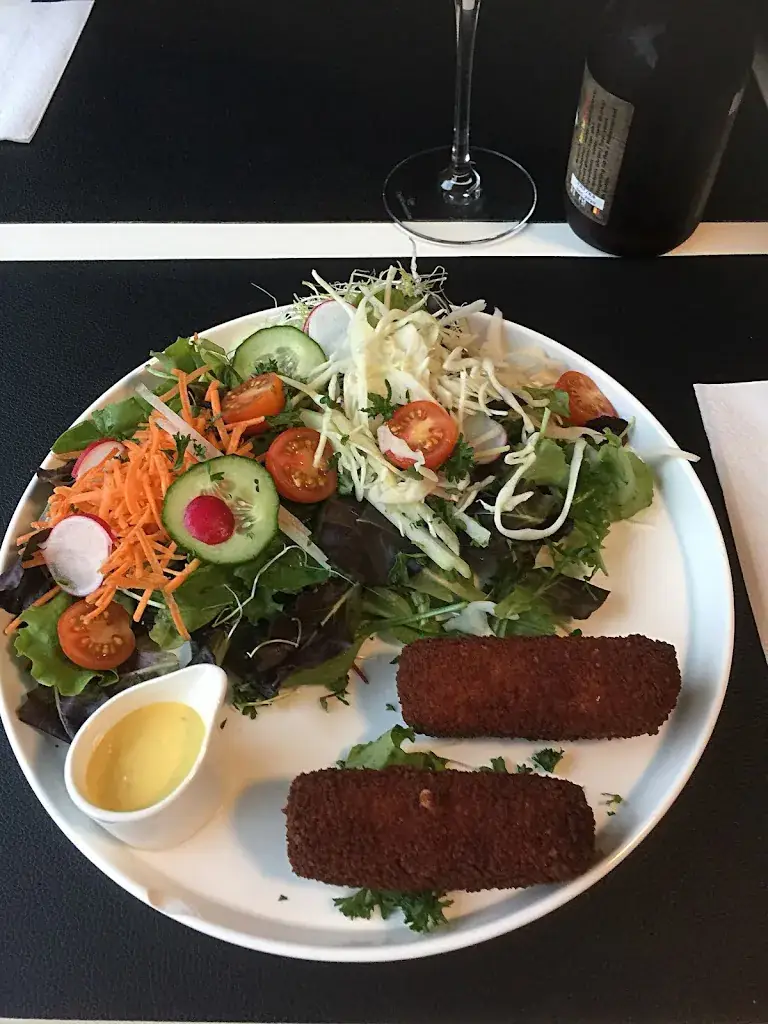 Menu_o’ nē foodconcept_Avelgem_image_5