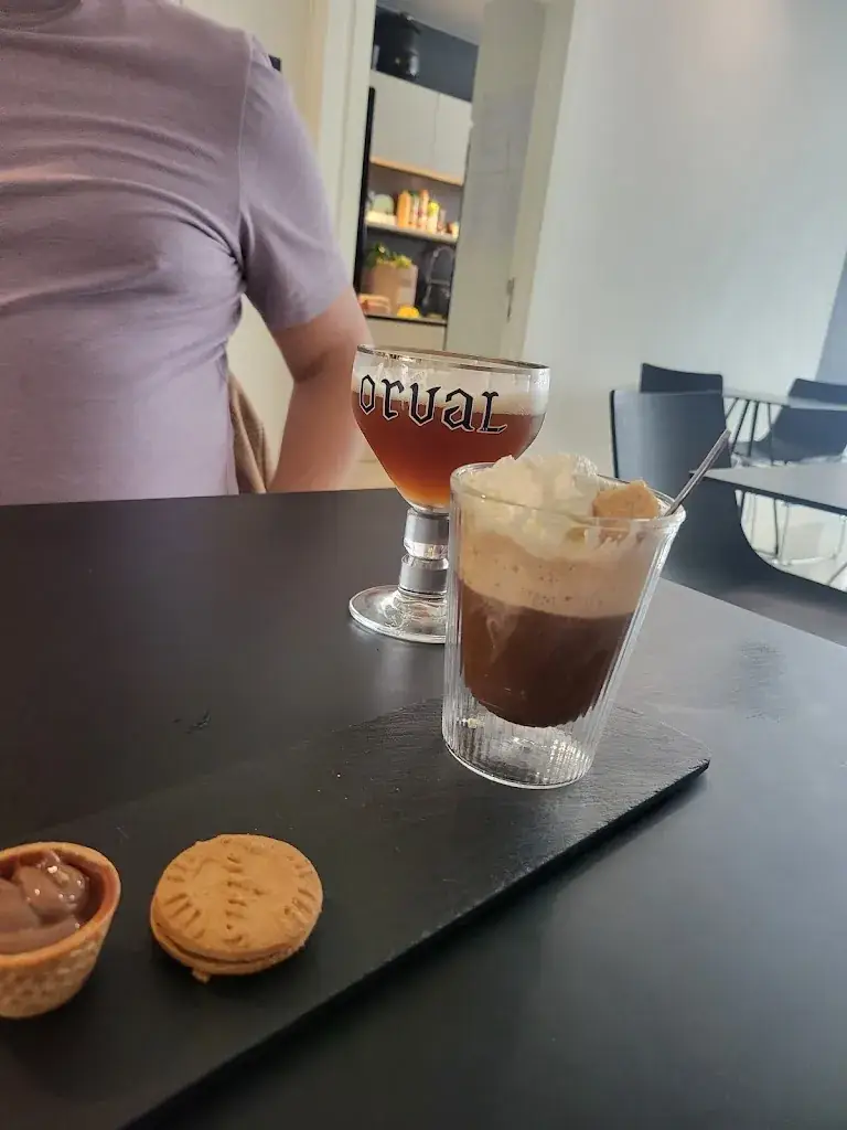 Menu_o’ nē foodconcept_Avelgem_image_6