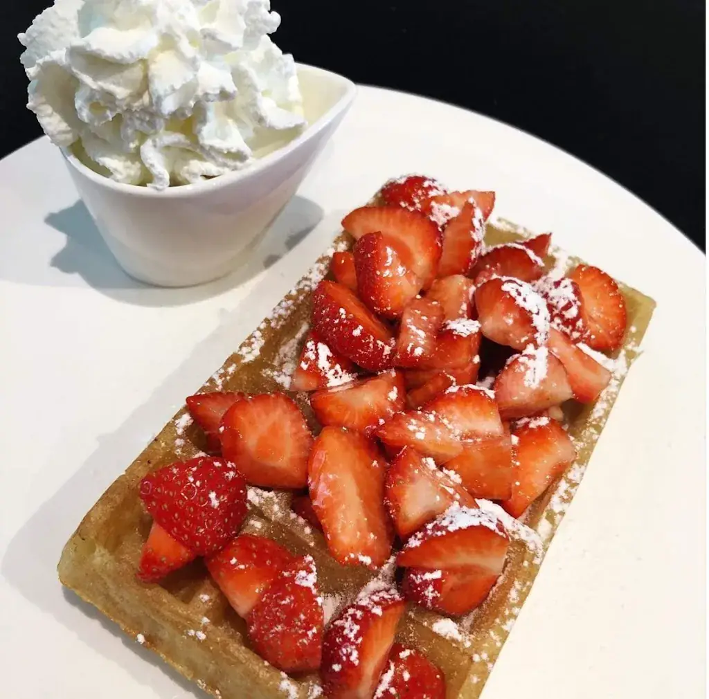 o’ nē foodconcept_Avelgem_slider_image_2