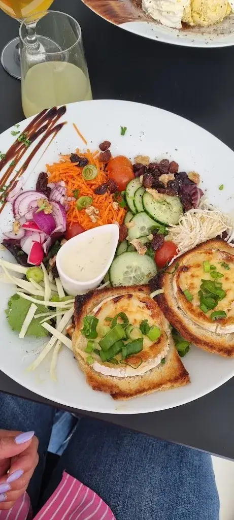 o’ nē foodconcept_Avelgem_slider_image_3