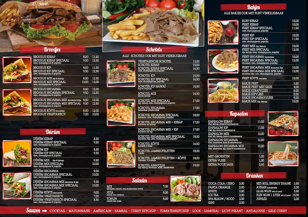 Menu_Anatolia Lummen_Lummen_imagen_1