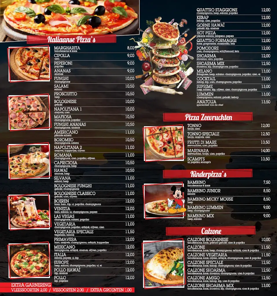 Menu_Anatolia Lummen_Lummen_imagen_2