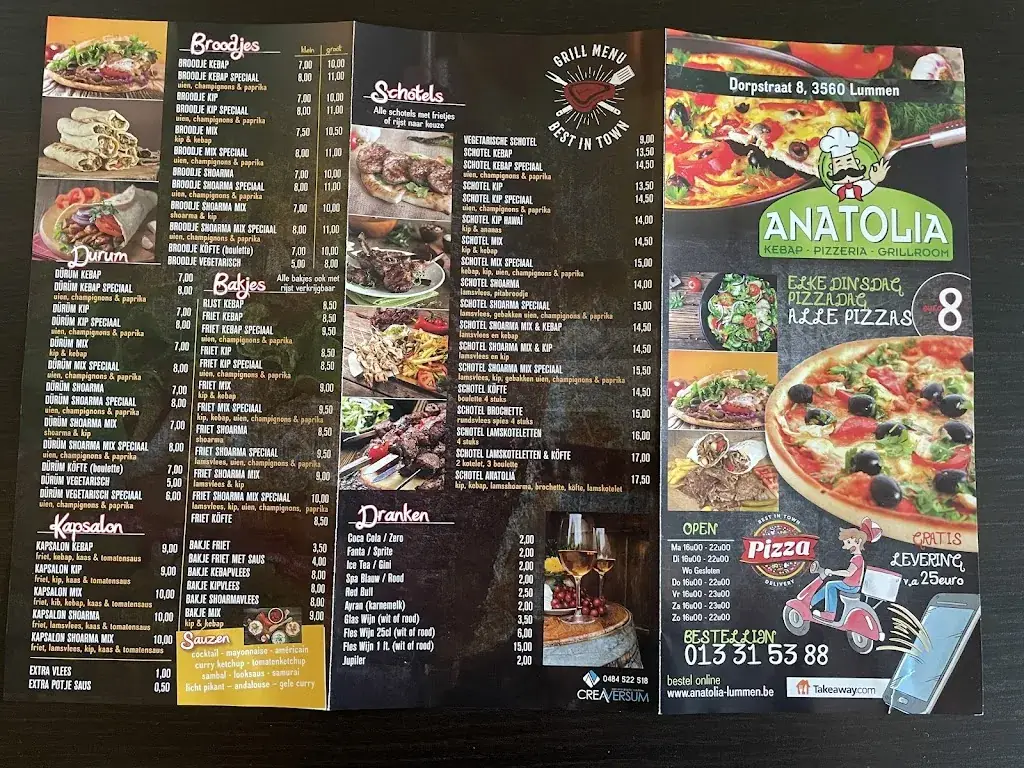 Menu_Anatolia Lummen_Lummen_imagen_3